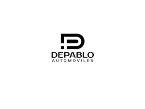 Logo Design by dsign for this project | Design: #4745761