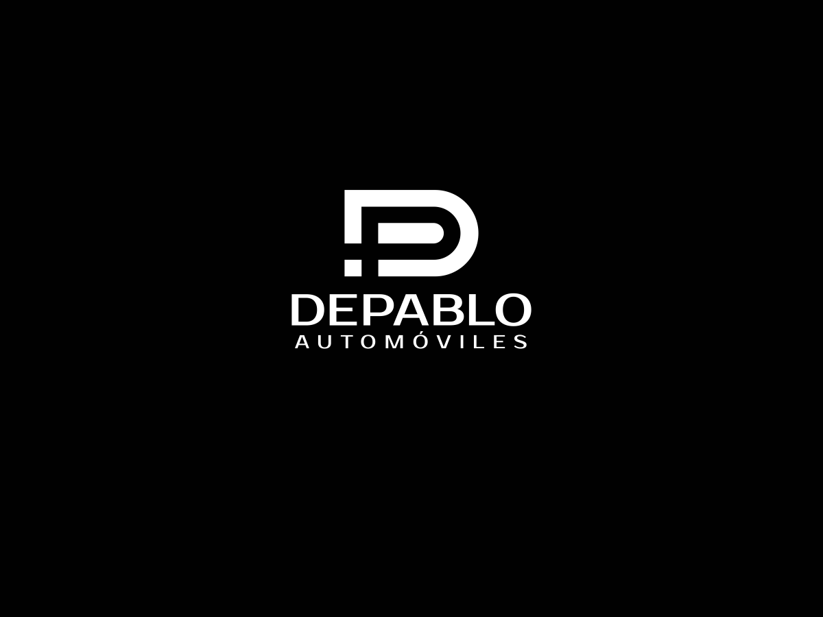 Diseño de Logo por dsign para este proyecto | Diseño #4745767