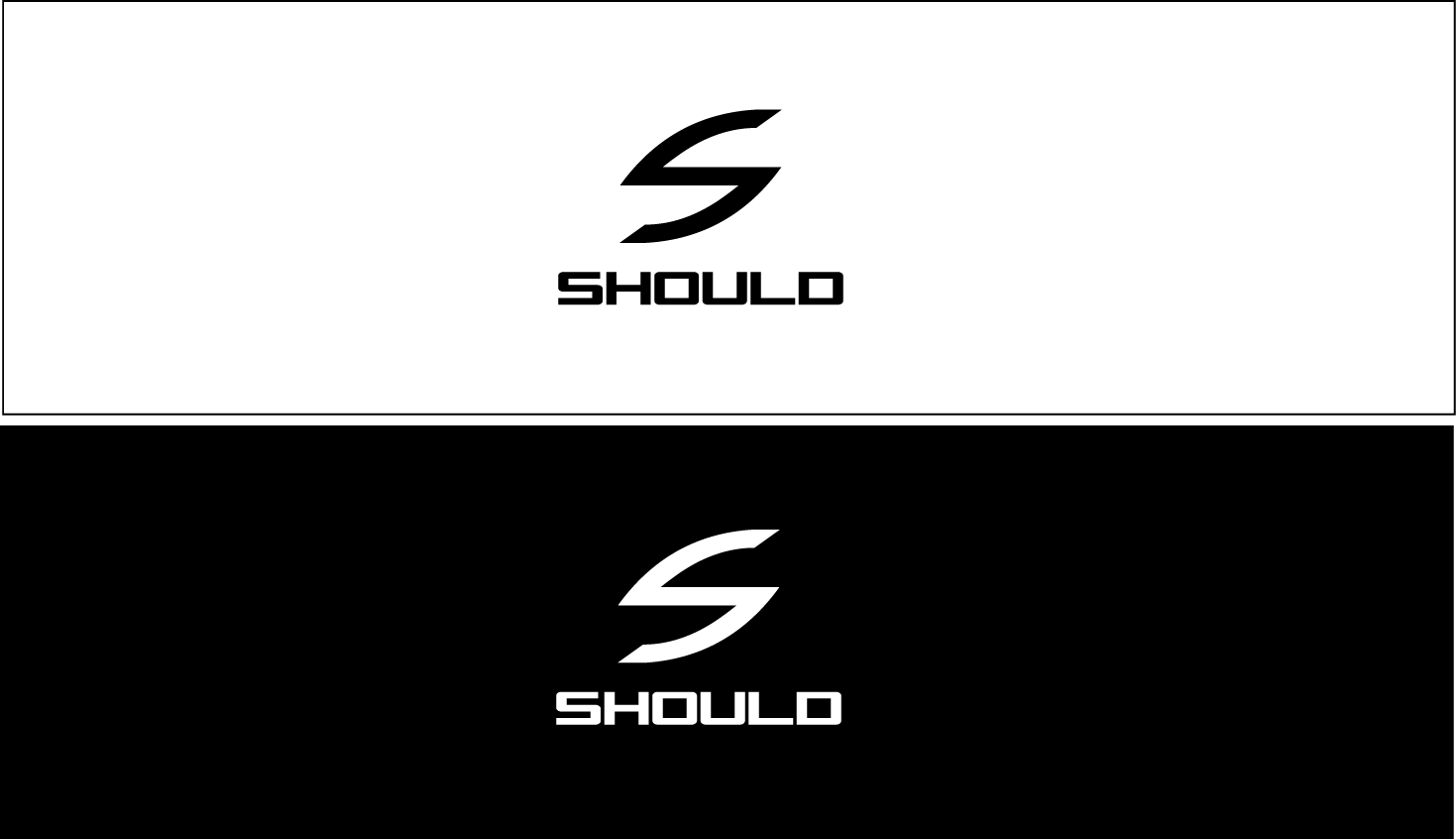 Logo Design by hafetz for this project | Design #4711388