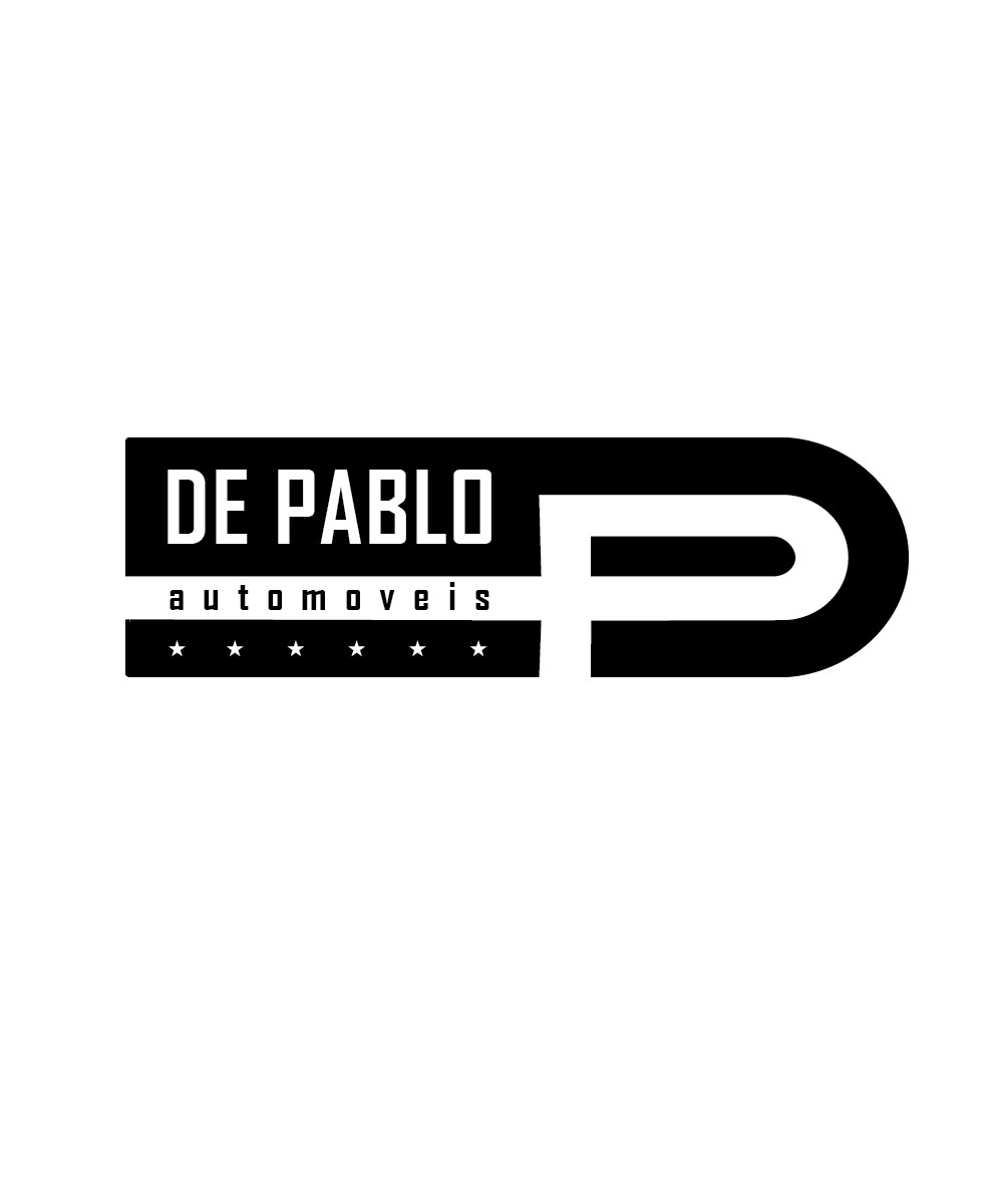 Logo-Design von hendrikbr für dieses Projekt | Design #4692038