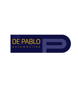 Logo Design by hendrikbr