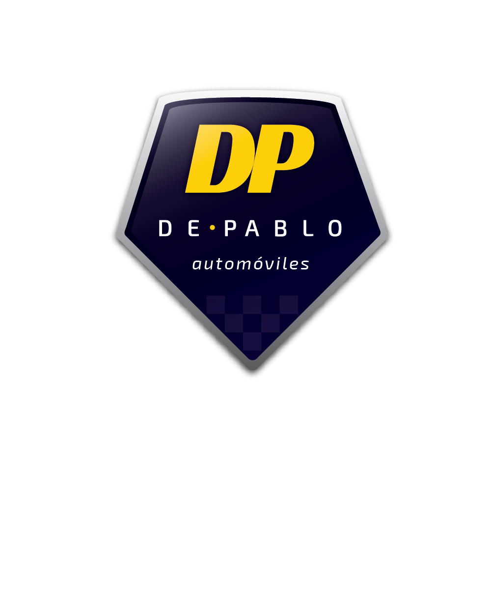 Design de Logo par hendrikbr pour ce projet | Design #4694387