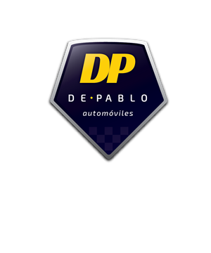 Logo Design by hendrikbr for this project | Design: #4694387