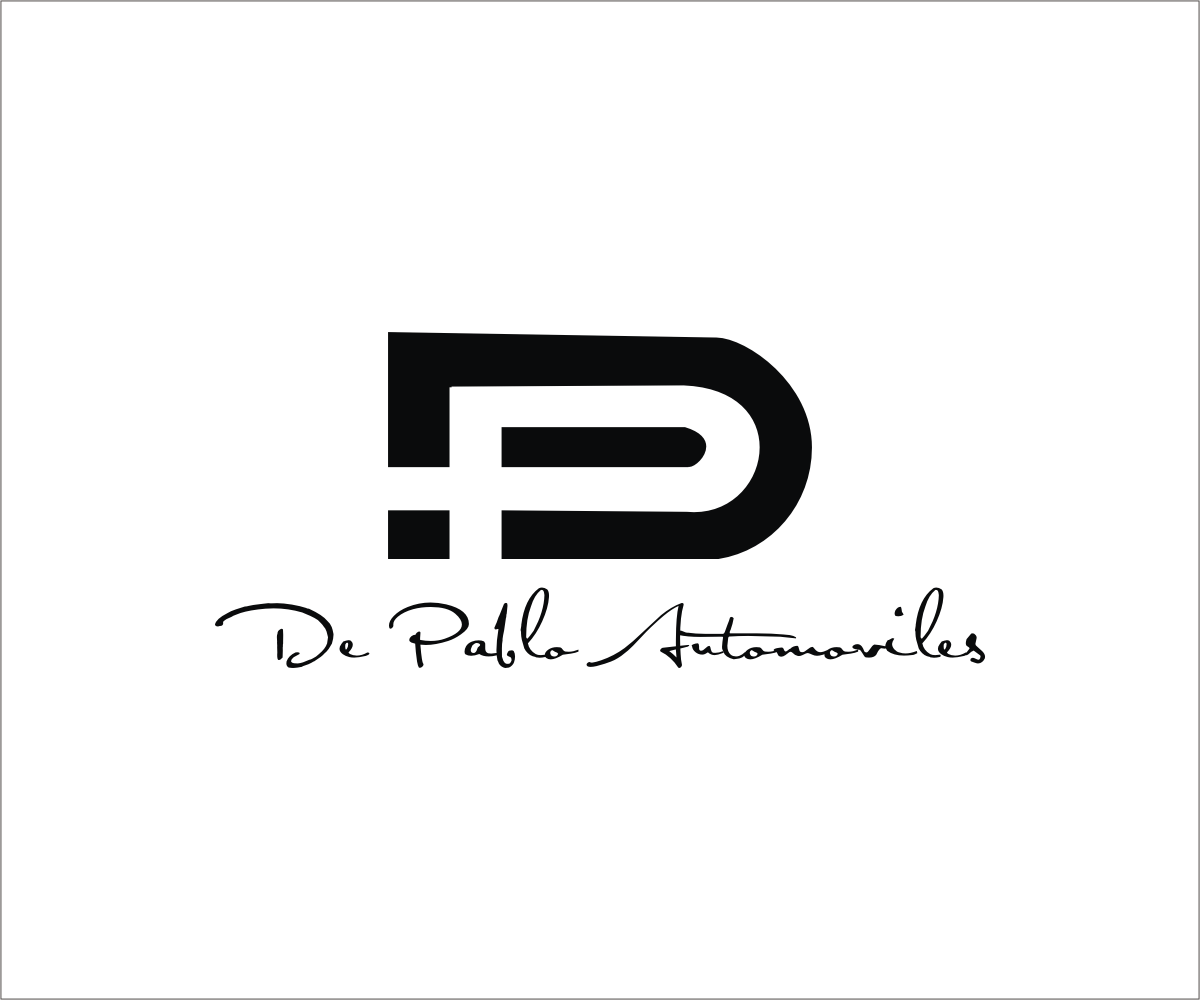Diseño de Logo por Sarah Graphic para este proyecto | Diseño #4703374