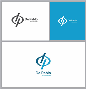 Logo Design by Racer for this project | Design: #4735385