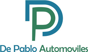 Logo Design by Racer for this project | Design: #4735388