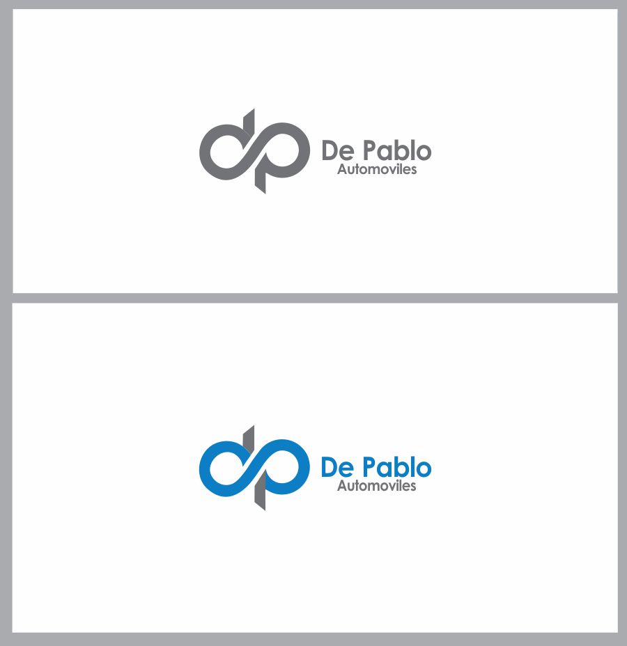 Logo Design by Racer for this project | Design #4735393