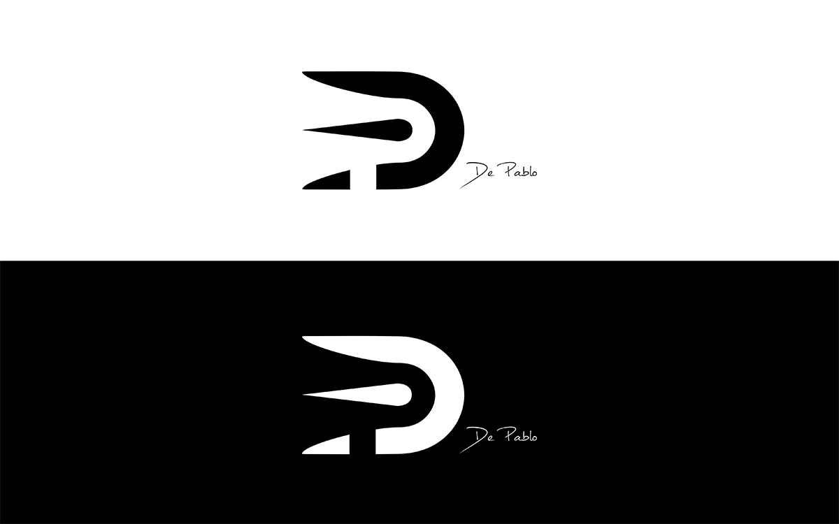 Logo Design by 507IW for this project | Design #4739591