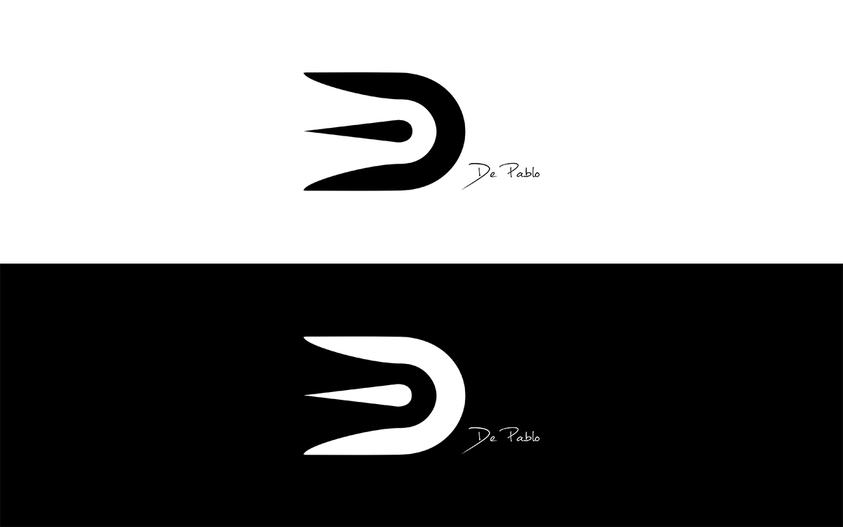 Design de Logo par 507IW pour ce projet | Design #4739599