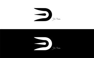 Logo Design by 507IW for this project | Design: #4739599