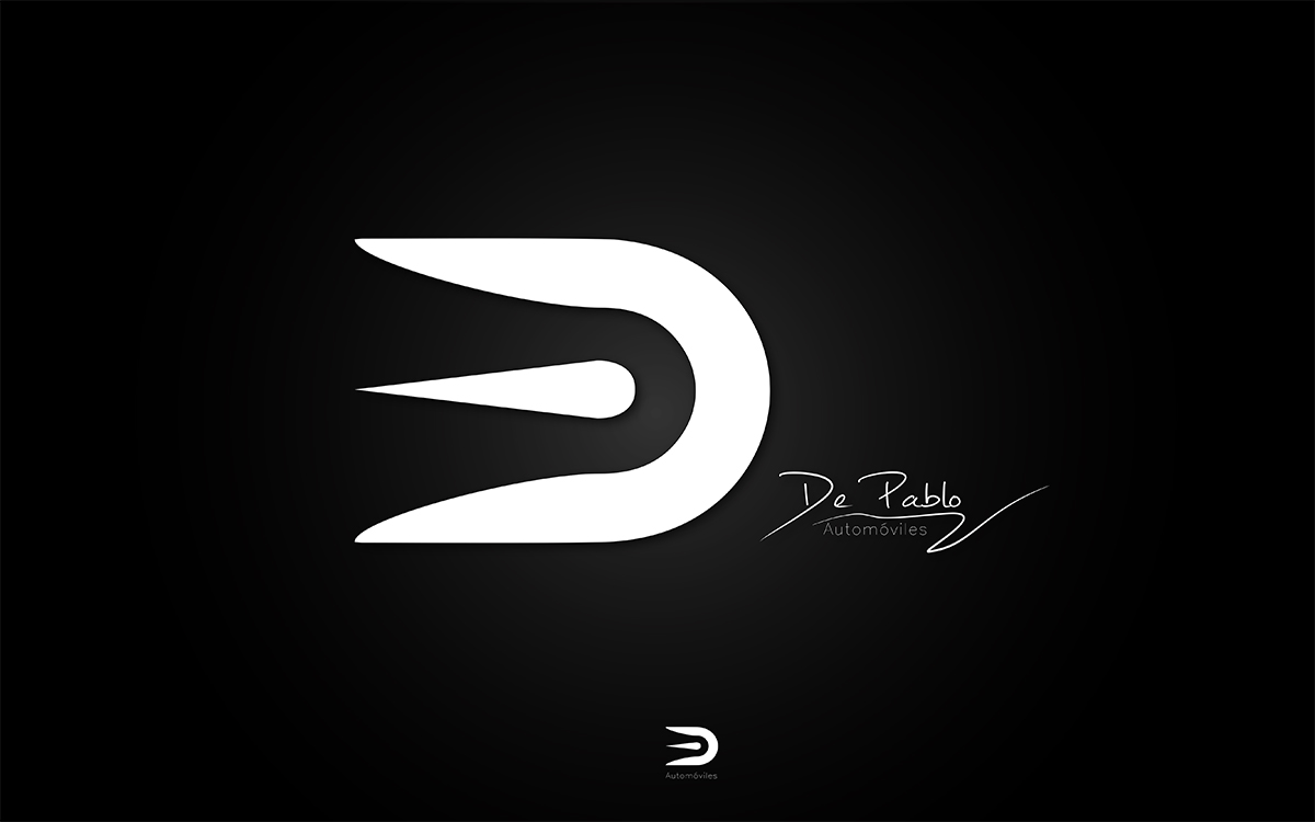 Logo Design by 507IW for this project | Design #4739621