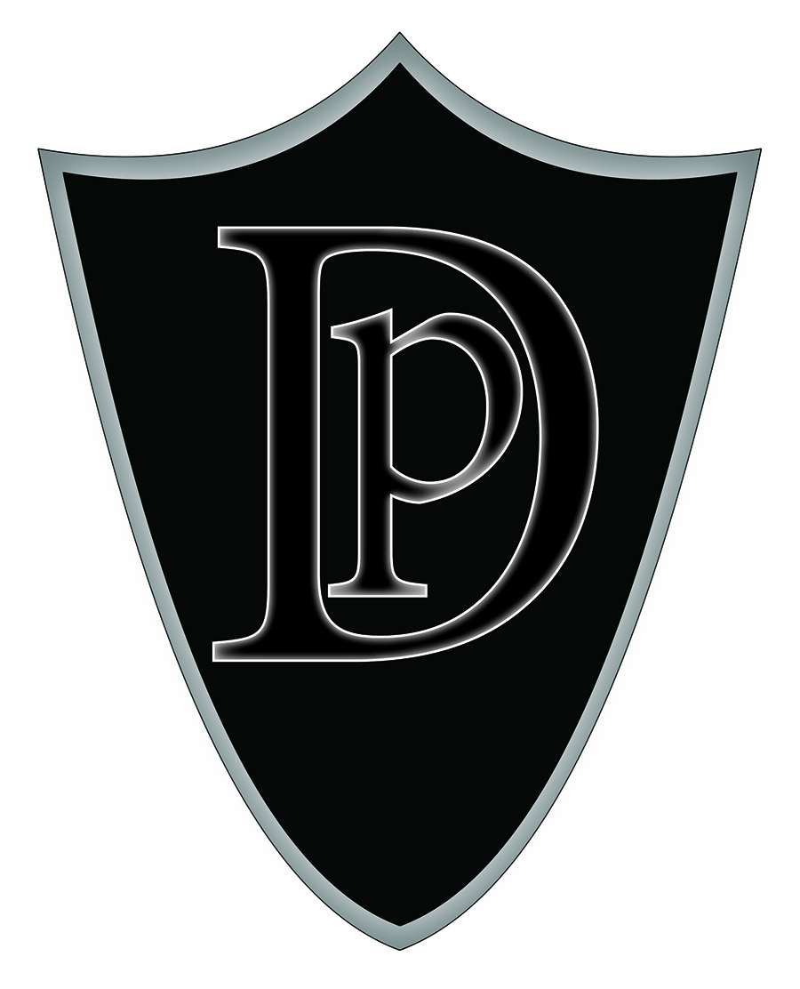 Logo Design by Stanich Design Company for this project | Design #4694835