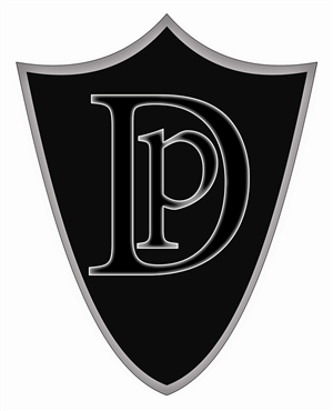 Logo Design by Stanich Design Company