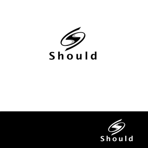 Logo Design by instudio for this project | Design: #4704892
