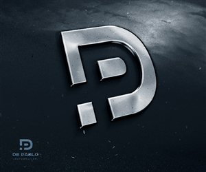 Logo Design by Greedin for this project | Design: #4709184