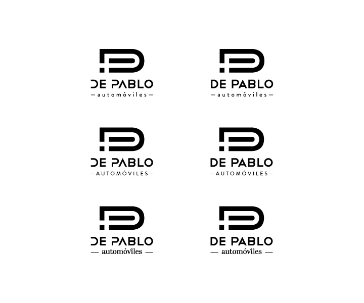 Logo Design by Greedin for this project | Design: #4754093