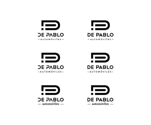 Logo Design by Greedin for this project | Design: #4754093