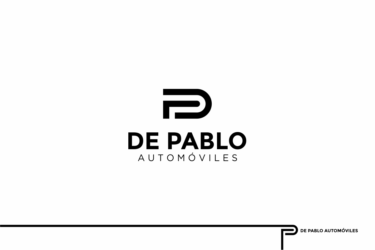 Logo Design by albertlatifi for this project | Design #4726329