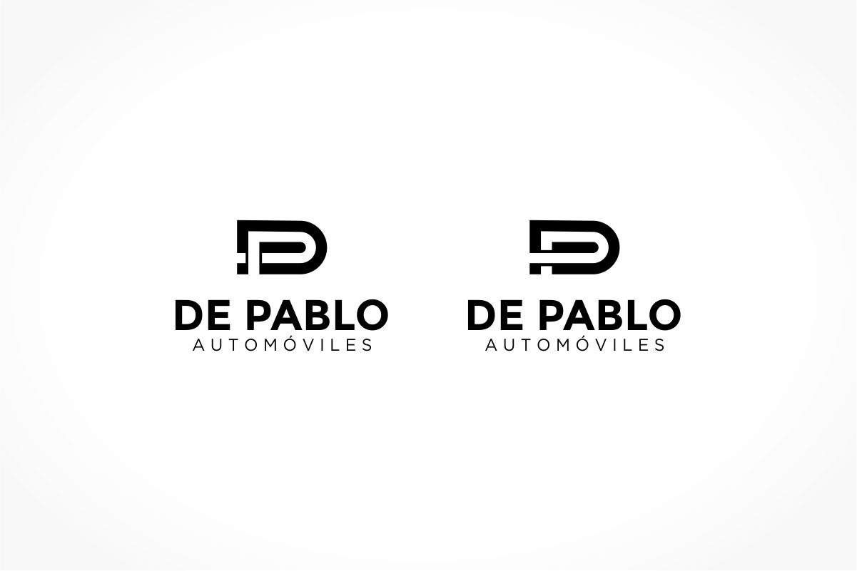 Logo Design by albertlatifi for this project | Design #4726350