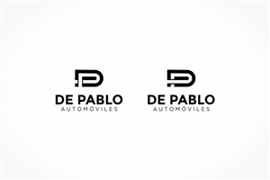 Logo Design by albertlatifi for this project | Design: #4726350