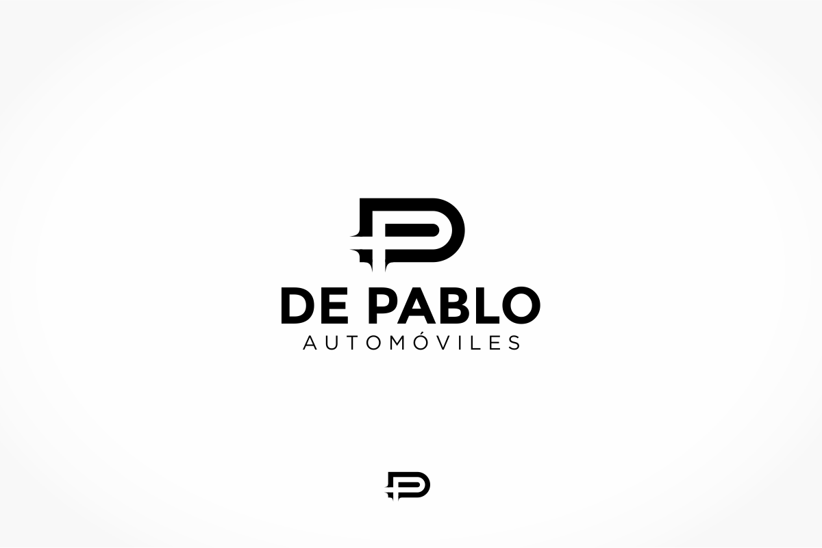 Design de Logo par albertlatifi pour ce projet | Design #4726363