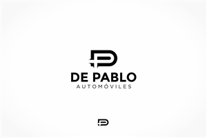 Logo Design by albertlatifi for this project | Design: #4726363