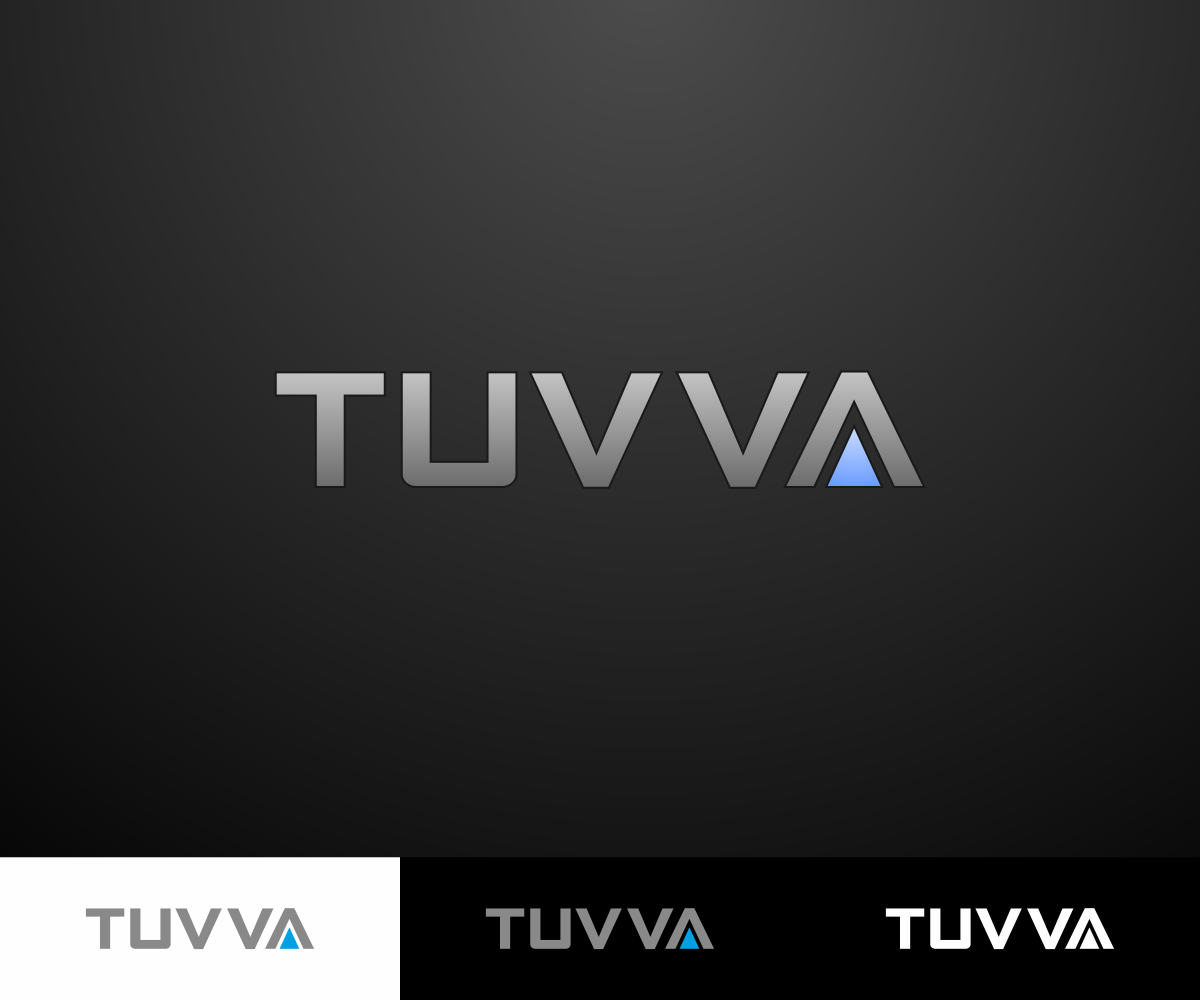 Logo Design by allegra creativa for this project | Design #1336528