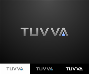 Logo Design by allegra creativa