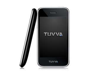 Logo Design by allegra creativa for this project | Design: #1336530