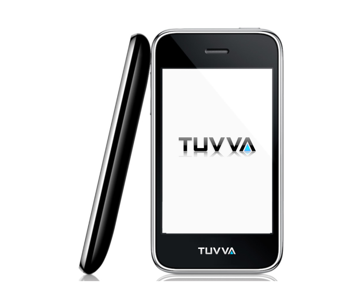 Logo Design by allegra creativa for this project | Design #1337849