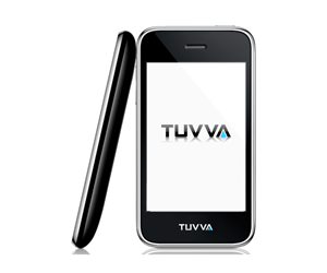 Logo Design by allegra creativa for this project | Design: #1337849