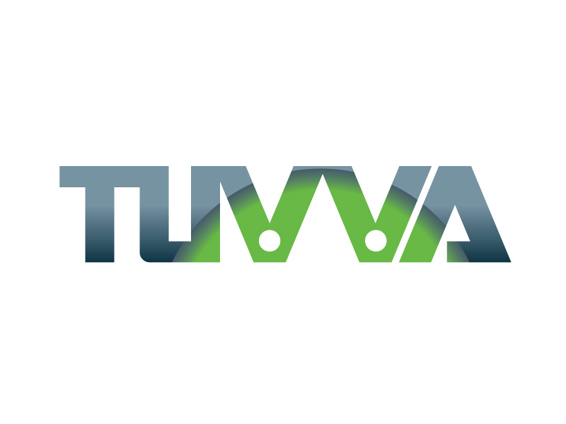 Logo Design by Jozbel for this project | Design #1330433