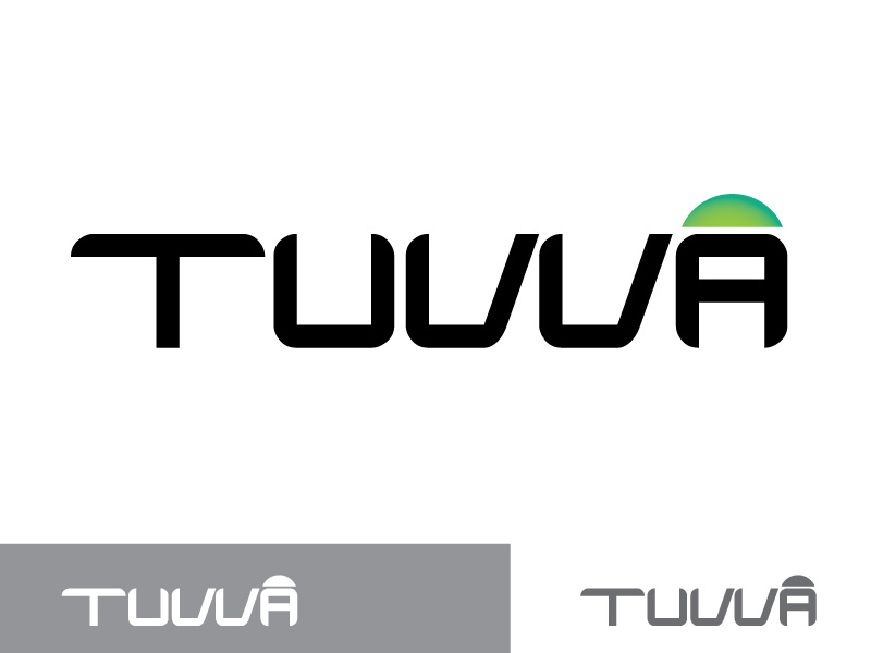 Logo Design by Jozbel for this project | Design #1330487