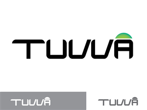 Logo Design by Jozbel for this project | Design: #1330487