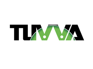 Logo Design by Jozbel