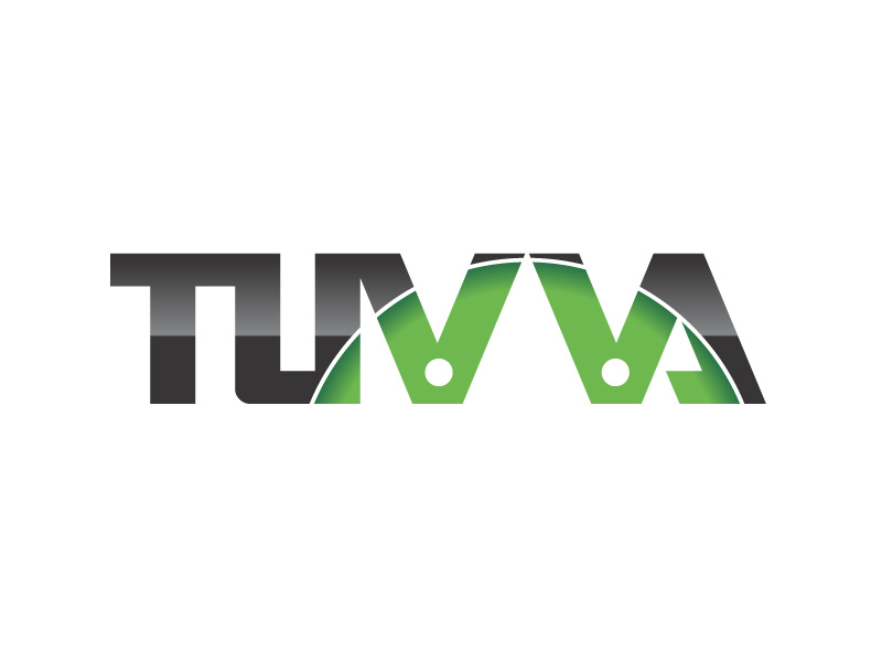 Logo-Design von Jozbel für dieses Projekt | Design #1337282