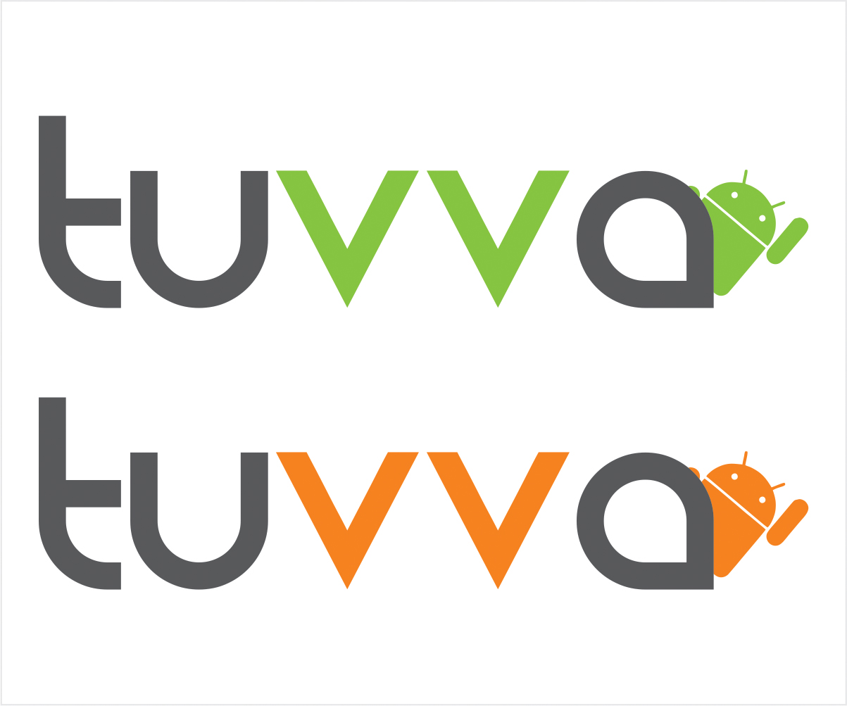 Logo Design by sunny for this project | Design #1331700