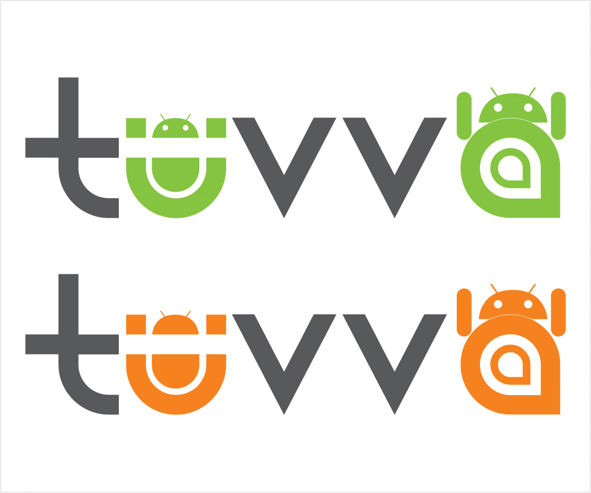 Diseño de Logo por sunny para este proyecto | Diseño #1331702