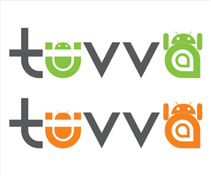 Logo Design by sunny for this project | Design: #1331702