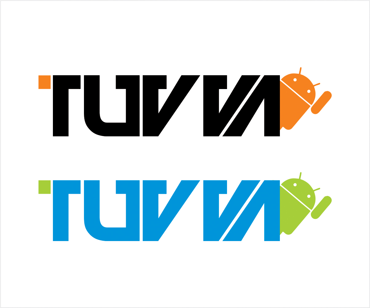 Logo Design by sunny for this project | Design #1331703