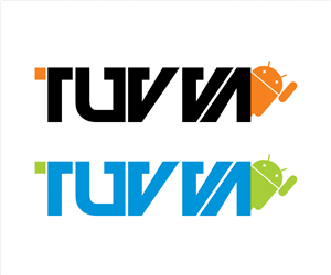 Logo Design by sunny for this project | Design: #1331703