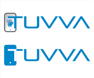 Logo Design by sunny for this project | Design: #1331704