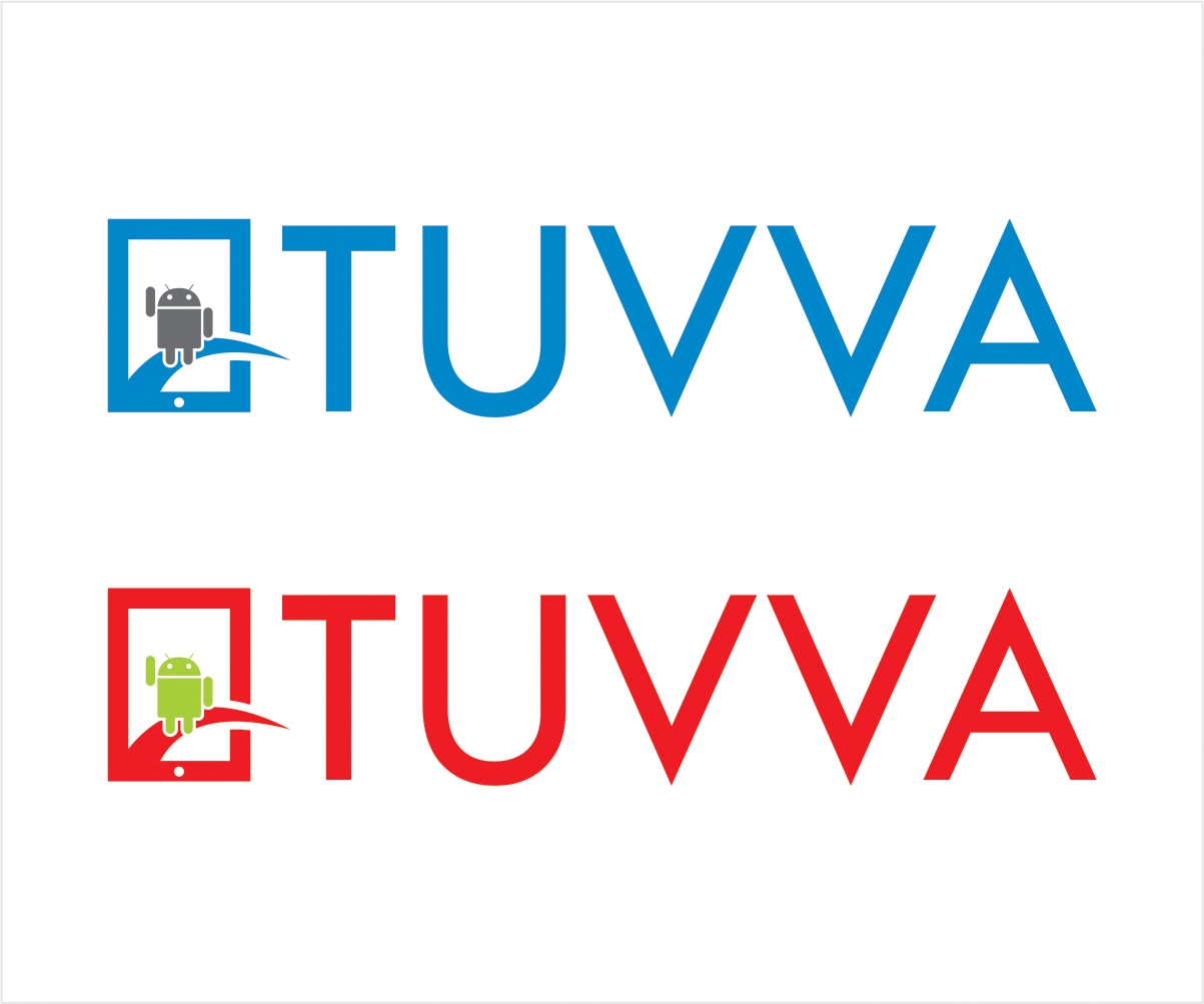 Logo Design by sunny for this project | Design #1331705