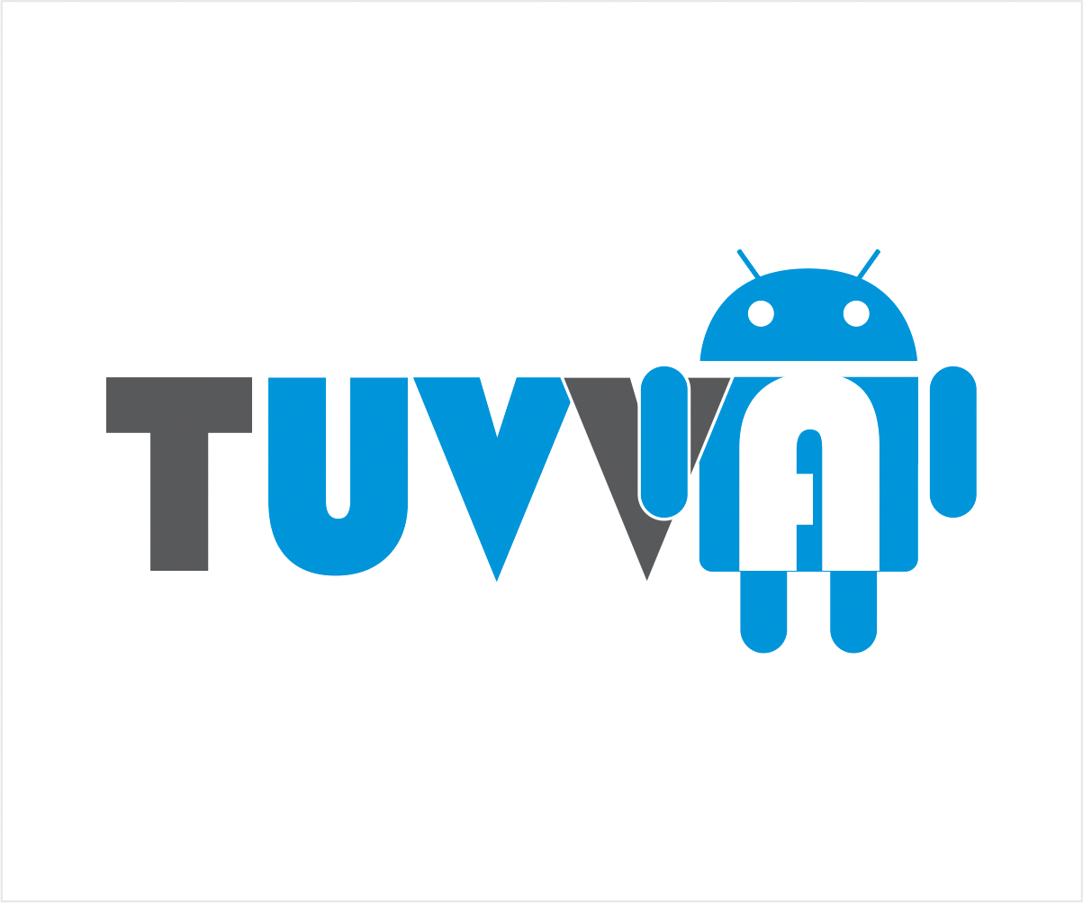 Logo Design by sunny for this project | Design #1331706