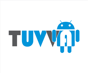 Logo Design by sunny for this project | Design: #1331706