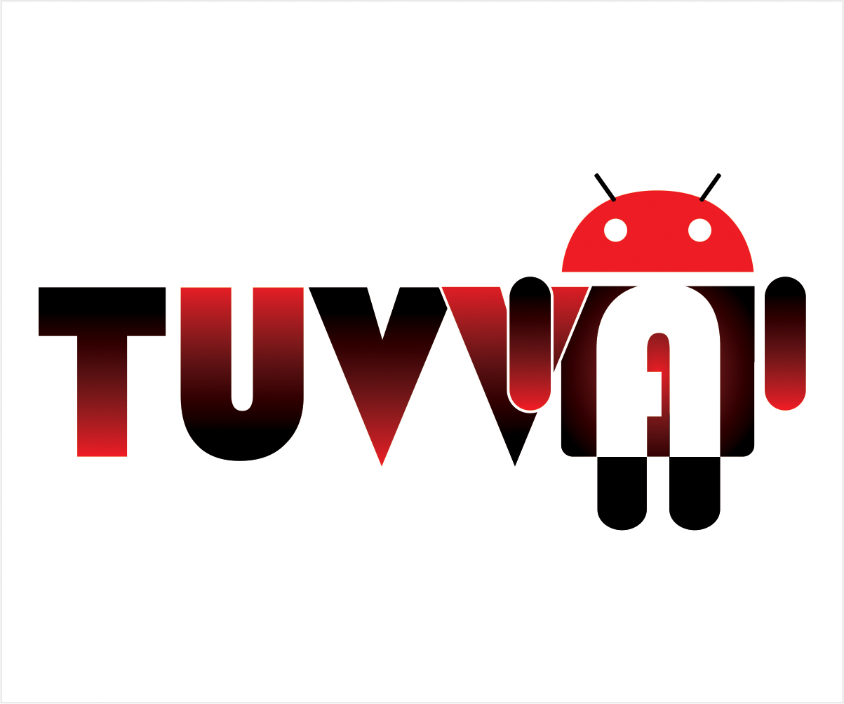 Logo Design by sunny for this project | Design #1331708