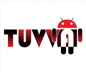 Logo Design by sunny for this project | Design: #1331708