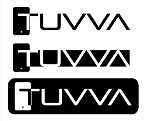 Logo Design by sunny for this project | Design: #1338076