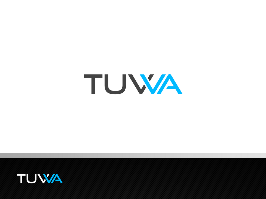 Logo Design by DiLion for this project | Design #1330246