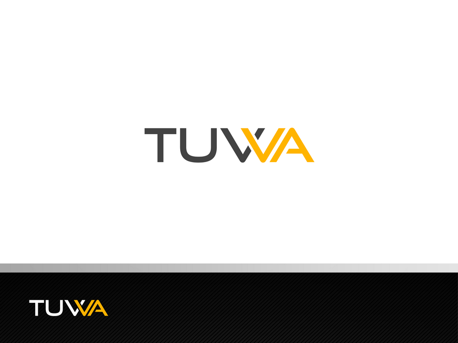 Logo Design by DiLion for this project | Design #1330247